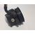 Bomba Direccion Para Ford Focus Berlina