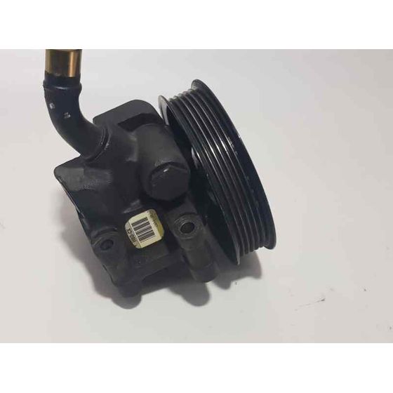 Bomba Direccion Para Ford Focus Berlina
