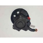 Bomba Direccion Para Ford Focus Berlina