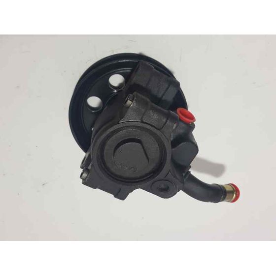 Bomba Direccion Para Ford Focus Berlina