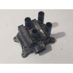 Bobina Encendido Para Ford Focus Berlina