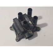 Bobina Encendido Para Ford Focus Berlina