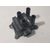 Bobina Encendido Para Ford Focus Berlina