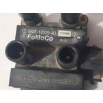Bobina Encendido Para Ford Focus Berlina