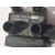 Bobina Encendido Para Ford Focus Berlina
