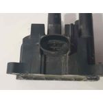 Bobina Encendido Para Ford Focus Berlina