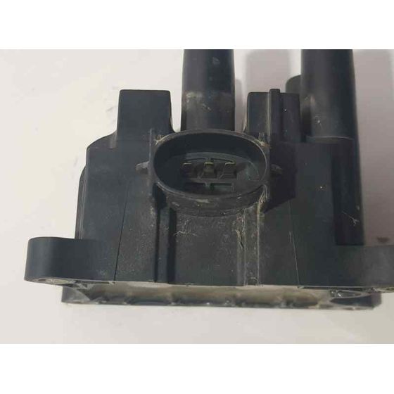 Bobina Encendido Para Ford Focus Berlina