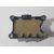 Bobina Encendido Para Ford Focus Berlina