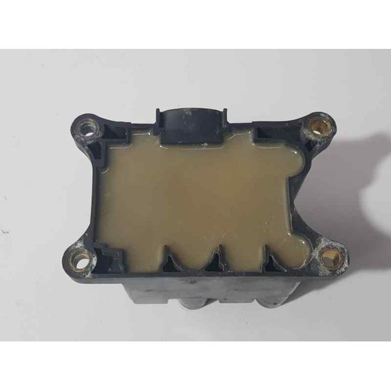 Bobina Encendido Para Ford Focus Berlina