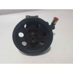 Bomba Direccion Para Ford Focus Berlina