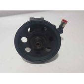 Bomba Direccion Para Ford Focus Berlina