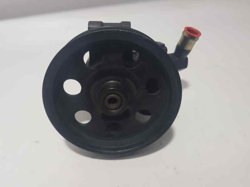 Bomba Direccion Para Ford Focus Berlina