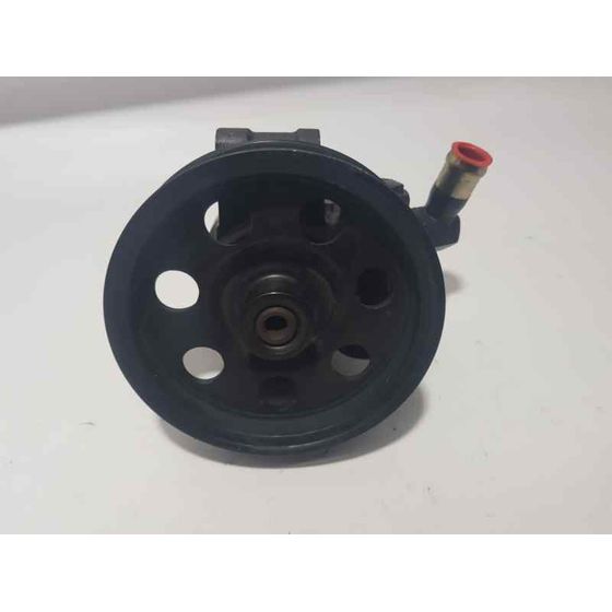 Bomba Direccion Para Ford Focus Berlina