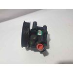 Bomba Direccion Para Ford Focus Berlina