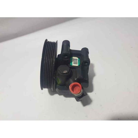 Bomba Direccion Para Ford Focus Berlina