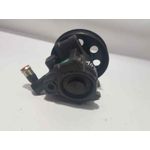 Bomba Direccion Para Ford Focus Berlina
