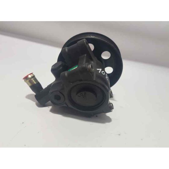 Bomba Direccion Para Ford Focus Berlina