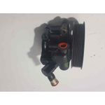 Bomba Direccion Para Ford Focus Berlina