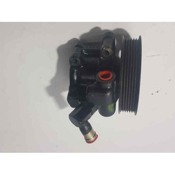 Bomba Direccion Para Ford Focus Berlina