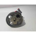 Bomba Direccion Para Citroen C5 Berlina