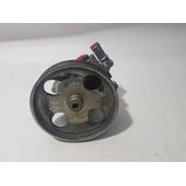 Bomba Direccion Para Citroen C5 Berlina