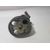 Bomba Direccion Para Citroen C5 Berlina