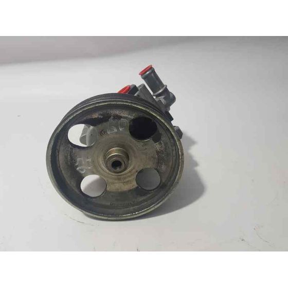 Bomba Direccion Para Citroen C5 Berlina