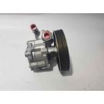 Bomba Direccion Para Citroen C5 Berlina