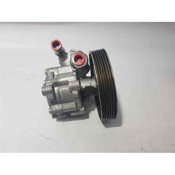 Bomba Direccion Para Citroen C5 Berlina