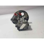 Bomba Direccion Para Citroen C5 Berlina