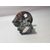 Bomba Direccion Para Citroen C5 Berlina