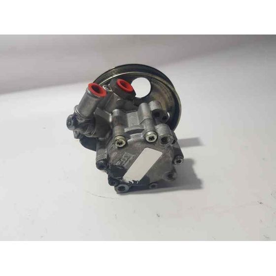 Bomba Direccion Para Citroen C5 Berlina