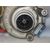 Turbocompresor Para Citroen C5 Berlina