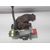 Turbocompresor Para Citroen C5 Berlina