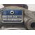 Turbocompresor Para Citroen C5 Berlina