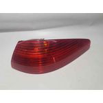 Piloto Trasero Derecho Para Peugeot 607