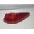 Piloto Trasero Derecho Para Peugeot 607