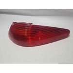Piloto Trasero Derecho Para Peugeot 607