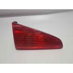 Piloto Trasero Izquierdo para Peugeot 607
