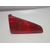 Piloto Trasero Izquierdo para Peugeot 607