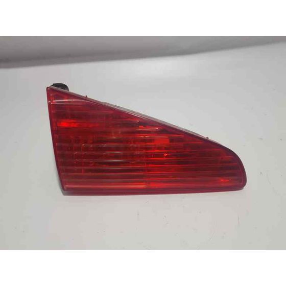 Piloto Trasero Izquierdo para Peugeot 607