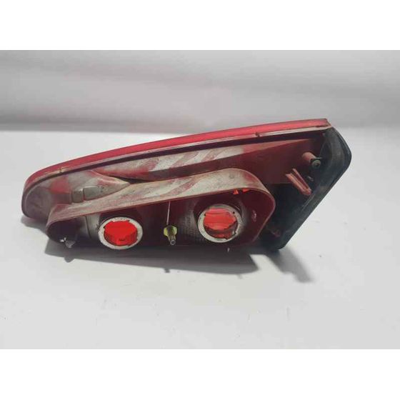 Piloto Trasero Izquierdo para Peugeot 607