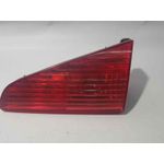 Piloto Trasero Derecho Para Peugeot 607