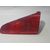 Piloto Trasero Derecho Para Peugeot 607