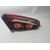 Piloto Trasero Derecho Para Peugeot 607