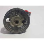 Bomba Direccion Para Peugeot 607