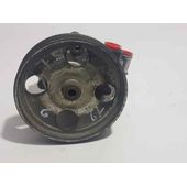 Bomba Direccion Para Peugeot 607