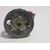 Bomba Direccion Para Peugeot 607