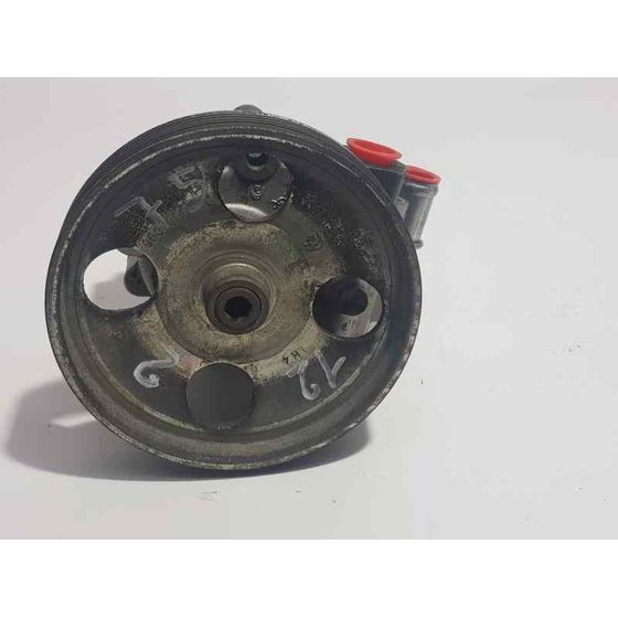 Bomba Direccion Para Peugeot 607