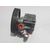 Bomba Direccion Para Peugeot 607